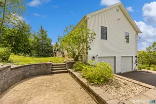30 Tower Rd, Bristol, CT 06010 - Photo 29