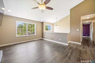 30 Tower Road, Bristol, CT 06010 - Photo 9