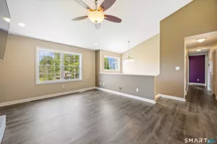 30 Tower Rd, Bristol, CT 06010 - Photo 9