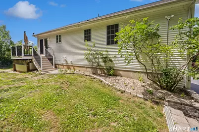 30 Tower Road, Bristol, CT 06010 - Photo 27