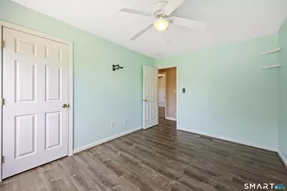 30 Tower Road, Bristol, CT 06010 - Photo 11