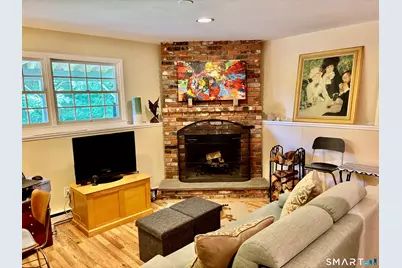 5 Governors Lane, Bethel, CT 06801 - Photo 13