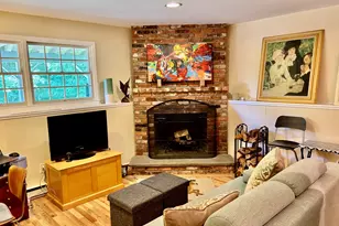 5 Governors Ln, Bethel, CT 06801 - Photo 13