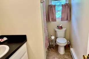 5 Governors Ln, Bethel, CT 06801 - Photo 11