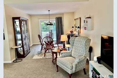 5 Governors Lane, Bethel, CT 06801 - Photo 3