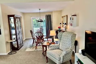 5 Governors Ln, Bethel, CT 06801 - Photo 3