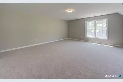 5 Starview Way, East Hampton, CT 06424 - Photo 33