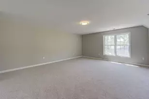 5 Starview Wy, East Hampton, CT 06424 - Photo 33