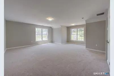 5 Starview Way, East Hampton, CT 06424 - Photo 31