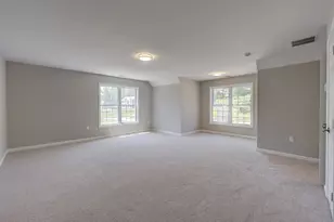 5 Starview Wy, East Hampton, CT 06424 - Photo 31