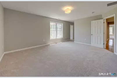 5 Starview Way, East Hampton, CT 06424 - Photo 21