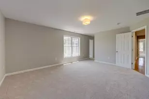 5 Starview Wy, East Hampton, CT 06424 - Photo 21