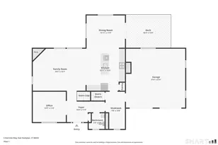 5 Starview Wy, East Hampton, CT 06424 - Photo 17