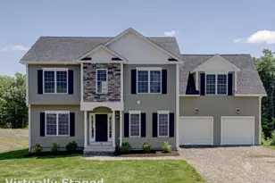 5 Starview Wy, East Hampton, CT 06424 - Photo 1