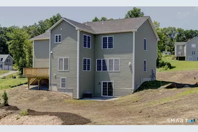 5 Starview Way, East Hampton, CT 06424 - Photo 37