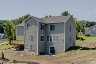 5 Starview Wy, East Hampton, CT 06424 - Photo 37