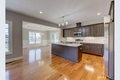 5 Starview Way, East Hampton, CT 06424 - Photo 11