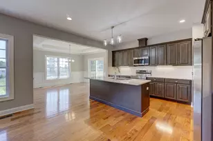5 Starview Wy, East Hampton, CT 06424 - Photo 11