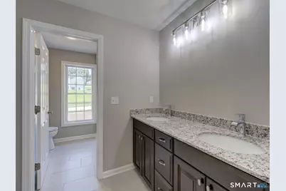 5 Starview Way, East Hampton, CT 06424 - Photo 29