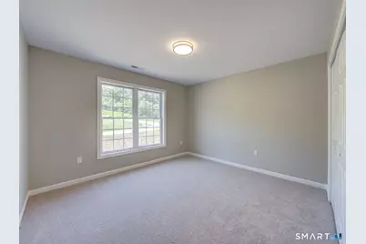 5 Starview Way, East Hampton, CT 06424 - Photo 25