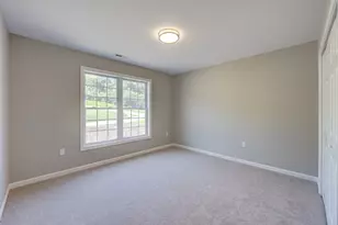 5 Starview Wy, East Hampton, CT 06424 - Photo 25