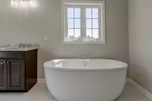 5 Starview Wy, East Hampton, CT 06424 - Photo 23