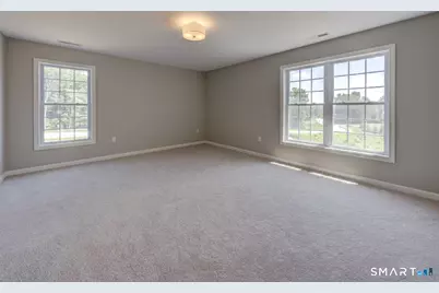 5 Starview Way, East Hampton, CT 06424 - Photo 19