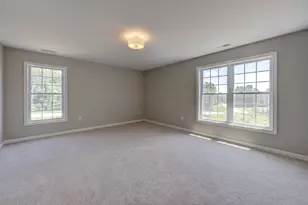 5 Starview Wy, East Hampton, CT 06424 - Photo 19