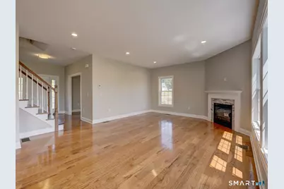 5 Starview Way, East Hampton, CT 06424 - Photo 5
