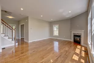 5 Starview Wy, East Hampton, CT 06424 - Photo 5