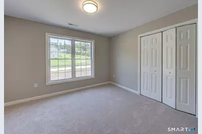 5 Starview Way, East Hampton, CT 06424 - Photo 27