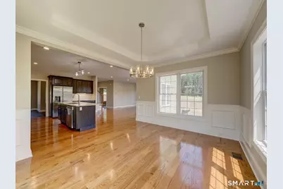 5 Starview Way, East Hampton, CT 06424 - Photo 15