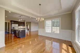 5 Starview Wy, East Hampton, CT 06424 - Photo 15