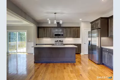 5 Starview Way, East Hampton, CT 06424 - Photo 9