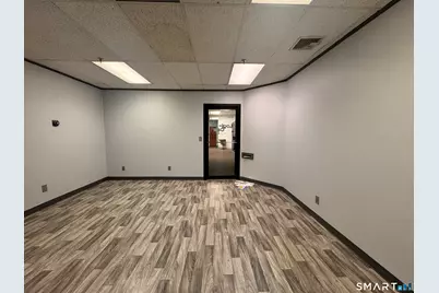 423 Main Street #3rd Floor Suite 2, Middletown, CT 06457 - Photo 3