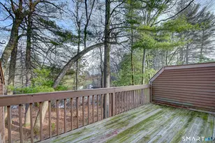 2 Stonington Ct, Avon, CT 06001 - Photo 27