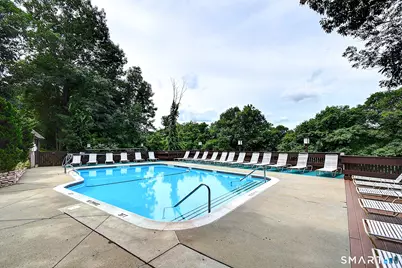 2 Stonington Court #2, Avon, CT 06001 - Photo 33