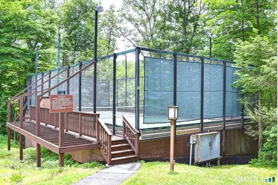 2 Stonington Court #2, Avon, CT 06001 - Photo 29
