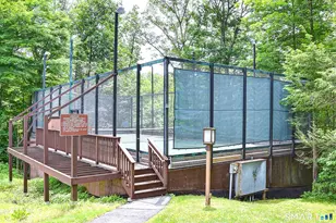2 Stonington Ct, Avon, CT 06001 - Photo 29