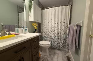 2 Stonington Ct, Avon, CT 06001 - Photo 13