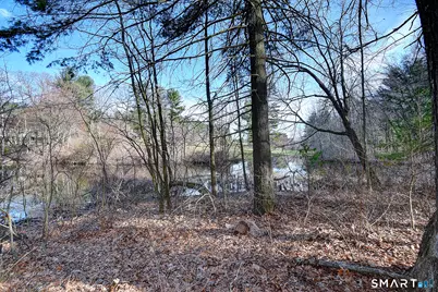 2 Stonington Court #2, Avon, CT 06001 - Photo 25