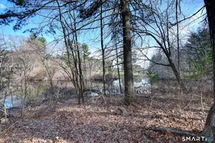 2 Stonington Ct, Avon, CT 06001 - Photo 25