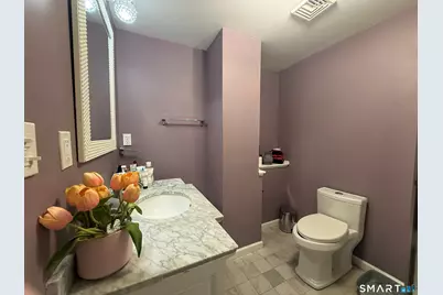 2 Stonington Court #2, Avon, CT 06001 - Photo 21