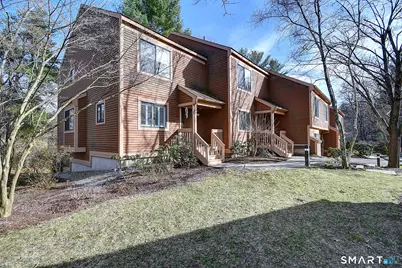 2 Stonington Court #2, Avon, CT 06001 - Photo 3