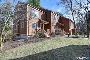 2 Stonington Ct, Avon, CT 06001 - Photo 3