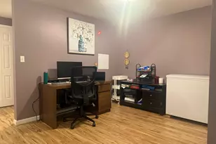 2 Stonington Ct, Avon, CT 06001 - Photo 19