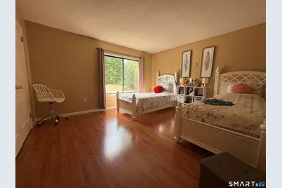 2 Stonington Court #2, Avon, CT 06001 - Photo 11