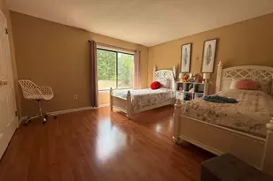 2 Stonington Ct, Avon, CT 06001 - Photo 11
