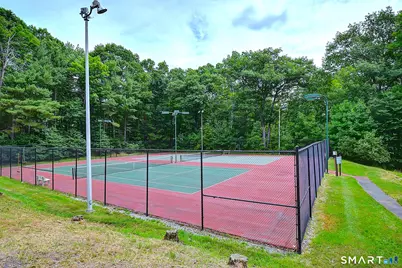 2 Stonington Court #2, Avon, CT 06001 - Photo 31