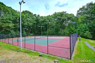 2 Stonington Ct, Avon, CT 06001 - Photo 31
